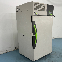 Caron CO2 Incubator image 0